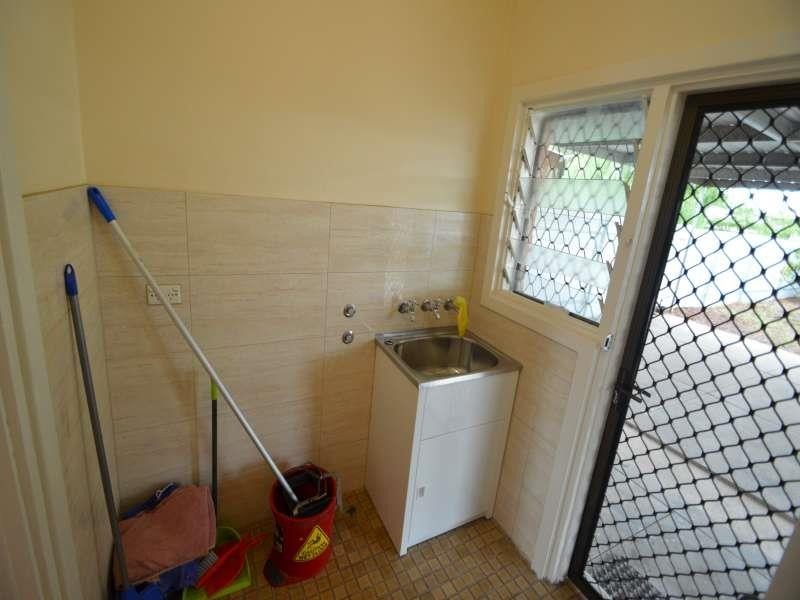 512 Prospect Rd, Kilburn SA 5084