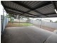 512 Prospect Rd, Kilburn SA 5084