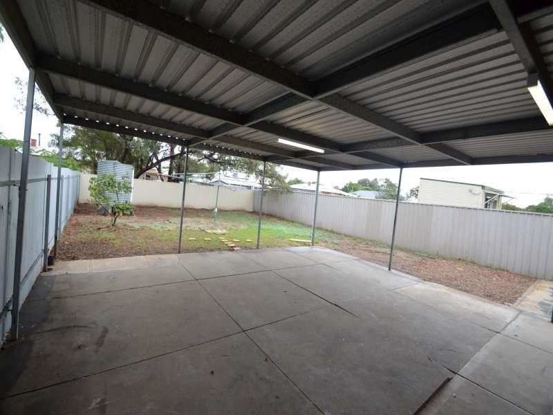 512 Prospect Rd, Kilburn SA 5084