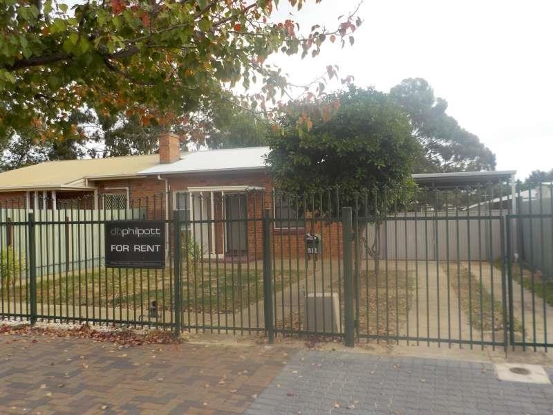 512 Prospect Rd, Kilburn SA 5084