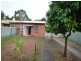 512 Prospect Rd, Kilburn SA 5084