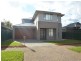 80 Bosanquet Avenue, Prospect SA 5082