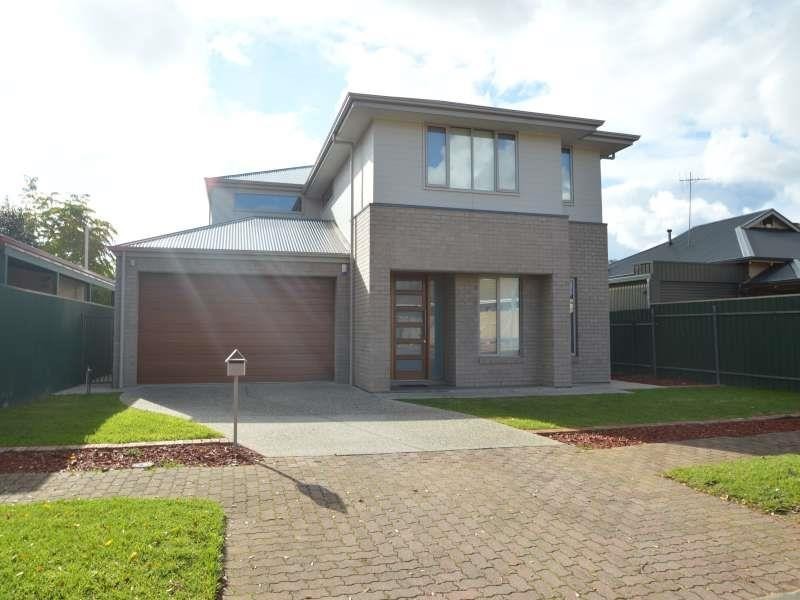 80 Bosanquet Avenue, Prospect SA 5082