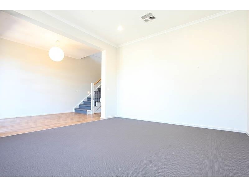 80 Bosanquet Avenue, Prospect SA 5082