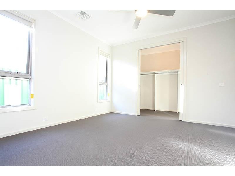 80 Bosanquet Avenue, Prospect SA 5082