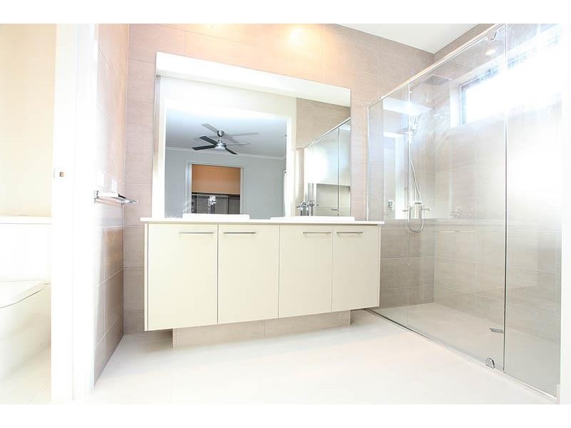 80 Bosanquet Avenue, Prospect SA 5082