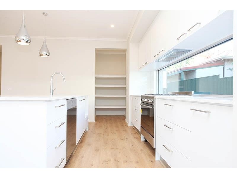 80 Bosanquet Avenue, Prospect SA 5082