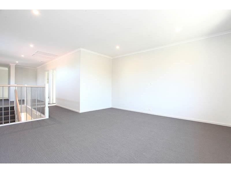 80 Bosanquet Avenue, Prospect SA 5082