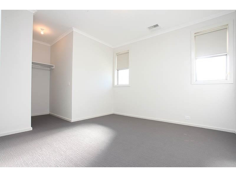 80 Bosanquet Avenue, Prospect SA 5082