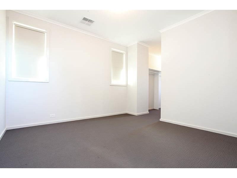 80 Bosanquet Avenue, Prospect SA 5082