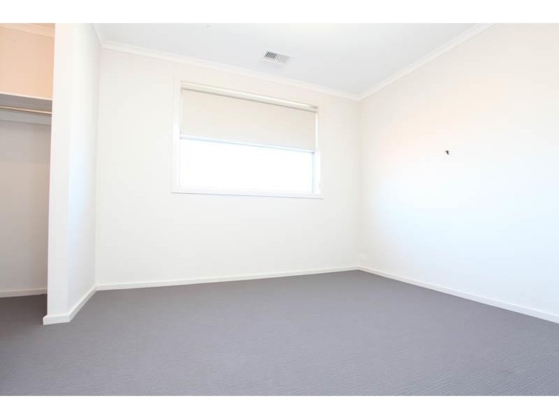 80 Bosanquet Avenue, Prospect SA 5082