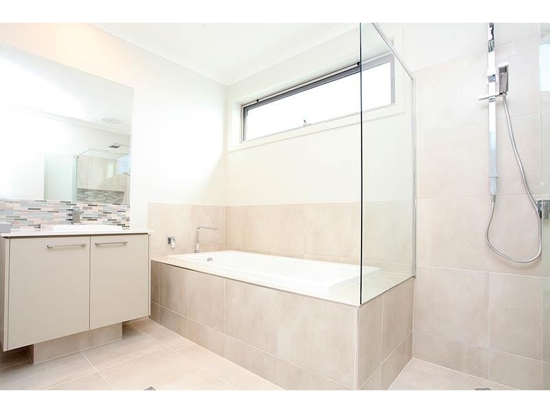 80 Bosanquet Avenue, Prospect SA 5082