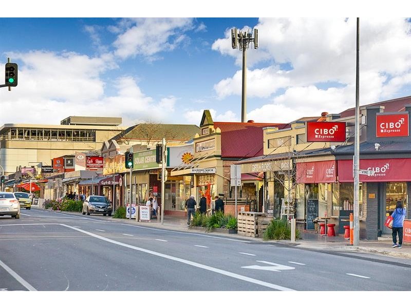 80 Bosanquet Avenue, Prospect SA 5082