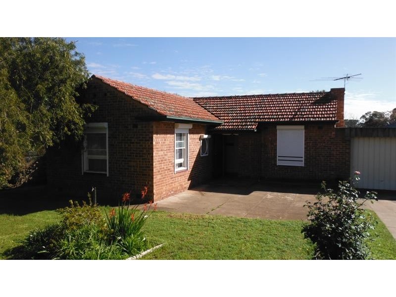 14 Audrey Ave, Blair Athol SA 5084