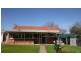 14 Audrey Ave, Blair Athol SA 5084