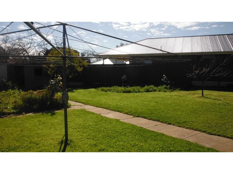 14 Audrey Ave, Blair Athol SA 5084