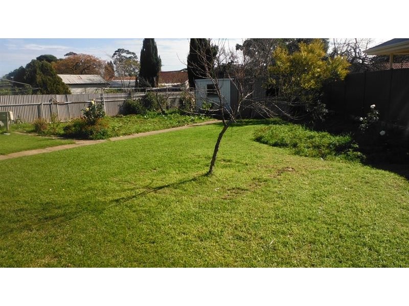 14 Audrey Ave, Blair Athol SA 5084