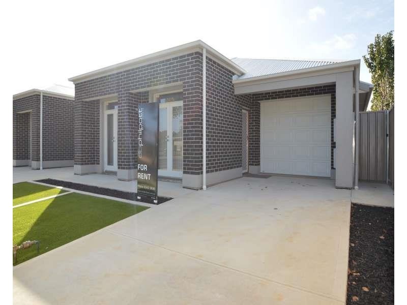 37 Florence Avenue, Blair Athol SA 5084