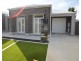 37 Florence Avenue, Blair Athol SA 5084
