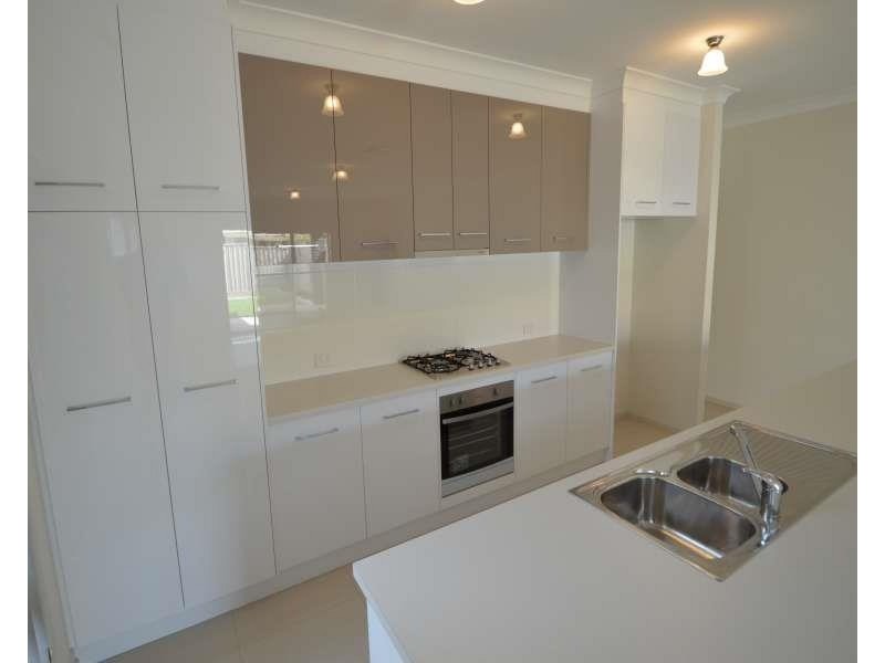 37 Florence Avenue, Blair Athol SA 5084