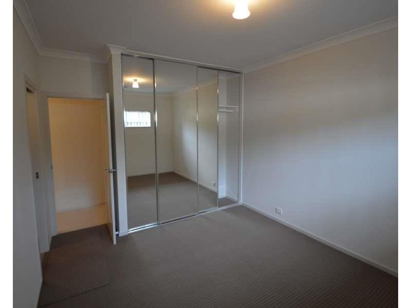 37 Florence Avenue, Blair Athol SA 5084