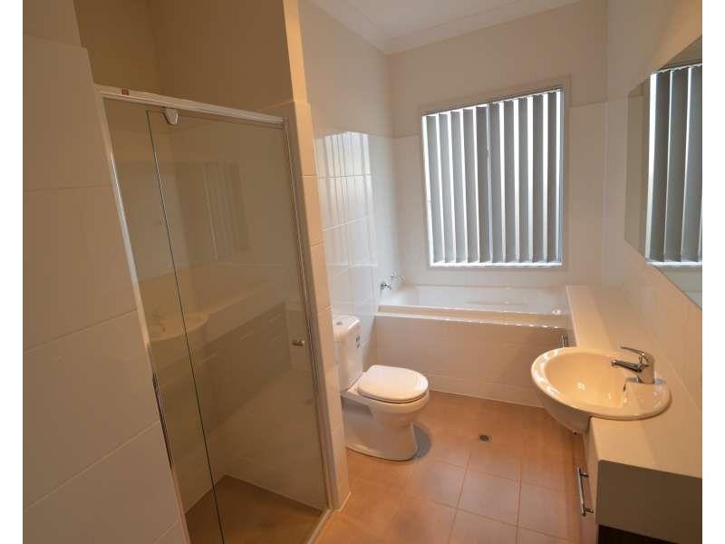 37 Florence Avenue, Blair Athol SA 5084