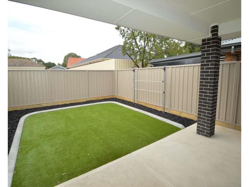 37 Florence Avenue, Blair Athol SA 5084