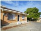 1/207 Prospect  Rd, Prospect SA 5082