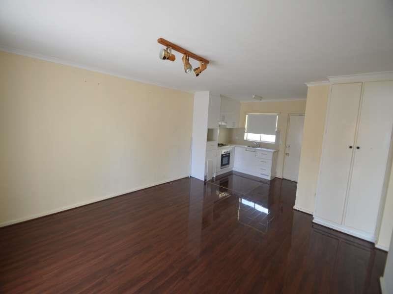 1/207 Prospect  Rd, Prospect SA 5082