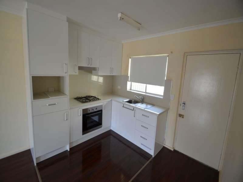 1/207 Prospect  Rd, Prospect SA 5082