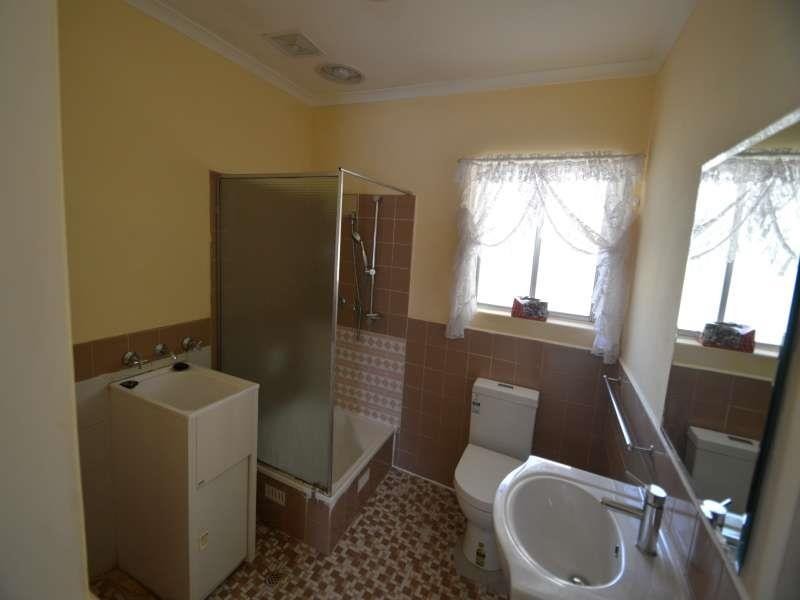 1/207 Prospect  Rd, Prospect SA 5082