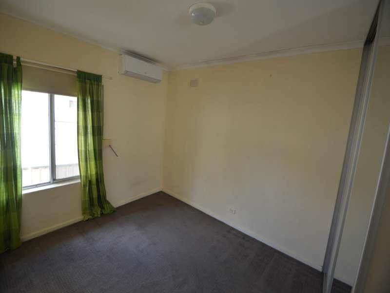 1/207 Prospect  Rd, Prospect SA 5082