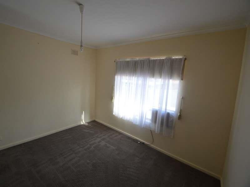 1/207 Prospect  Rd, Prospect SA 5082