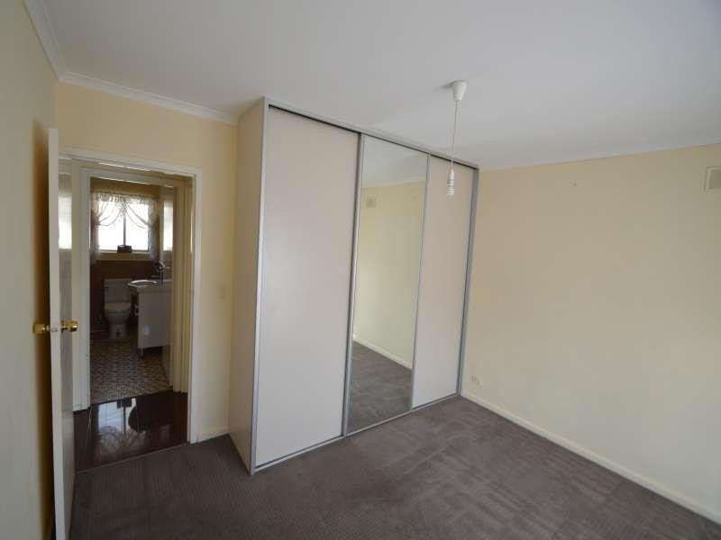 1/207 Prospect  Rd, Prospect SA 5082