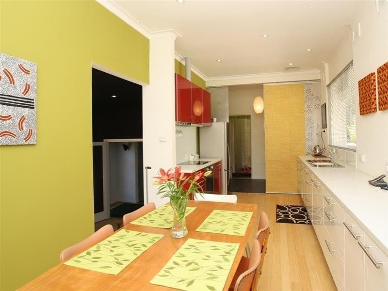 9 Deane Avenue, Belair SA 5052