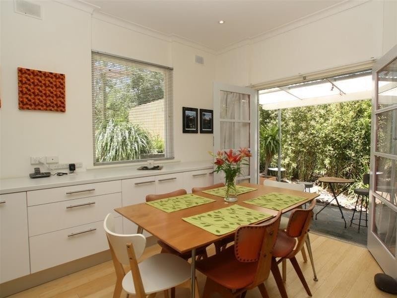 9 Deane Avenue, Belair SA 5052