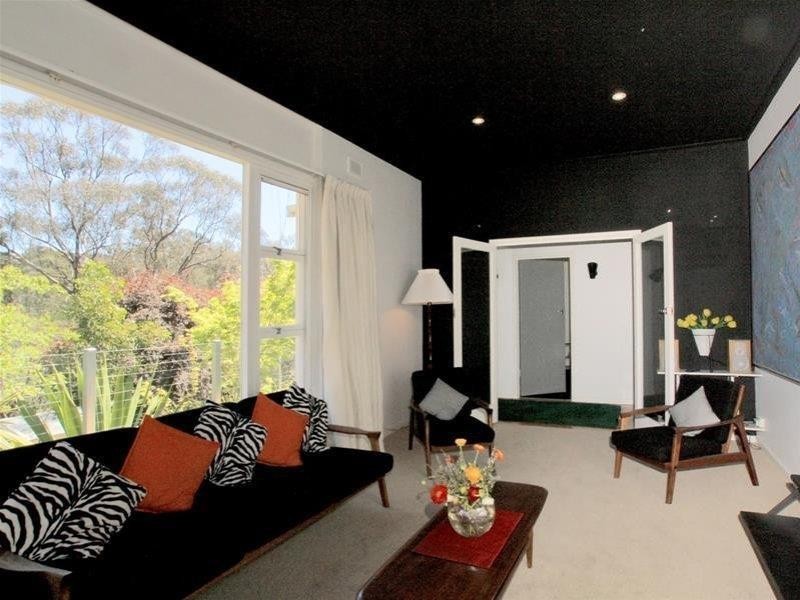 9 Deane Avenue, Belair SA 5052