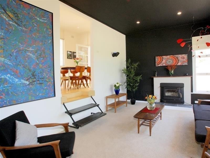 9 Deane Avenue, Belair SA 5052