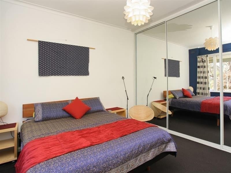 9 Deane Avenue, Belair SA 5052