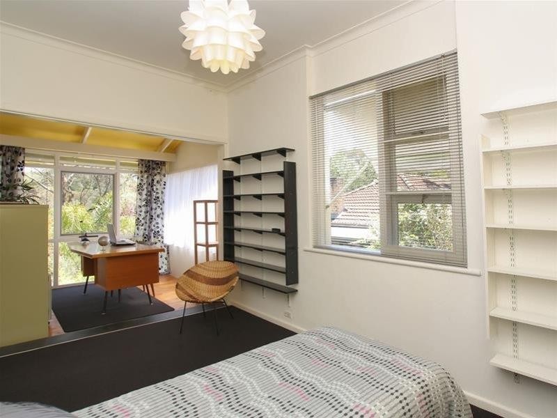 9 Deane Avenue, Belair SA 5052