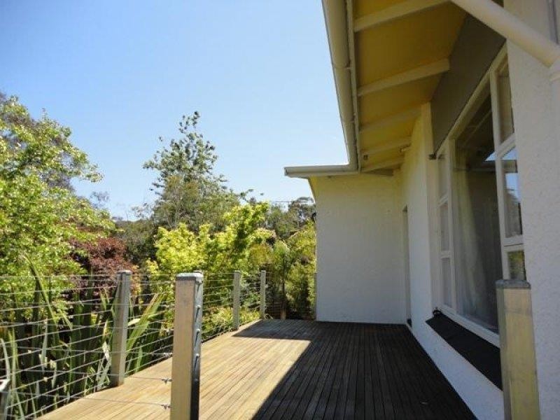 9 Deane Avenue, Belair SA 5052