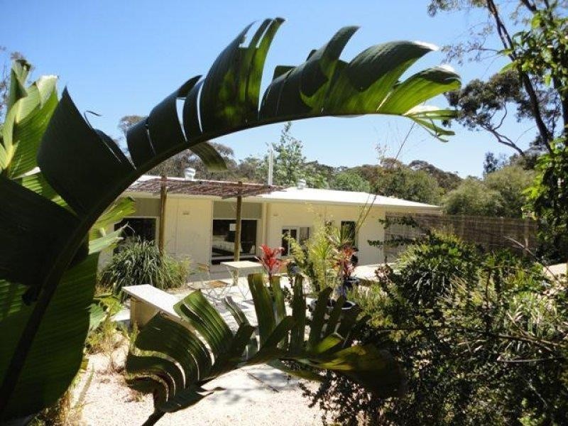 9 Deane Avenue, Belair SA 5052