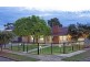 31 Lily Street, Blair Athol SA 5084