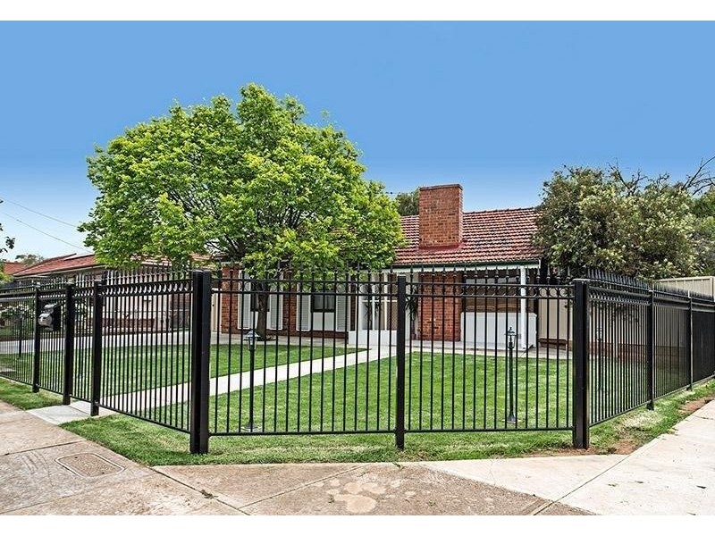 31 Lily Street, Blair Athol SA 5084