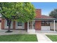 31 Lily Street, Blair Athol SA 5084