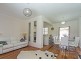 31 Lily Street, Blair Athol SA 5084