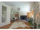 31 Lily Street, Blair Athol SA 5084