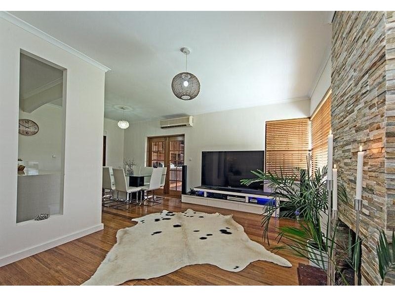 31 Lily Street, Blair Athol SA 5084
