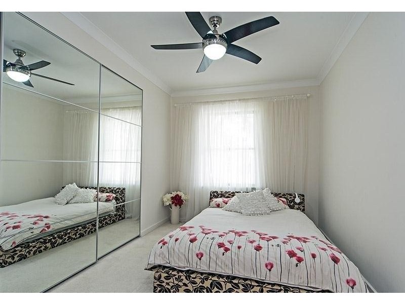 31 Lily Street, Blair Athol SA 5084