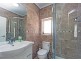31 Lily Street, Blair Athol SA 5084